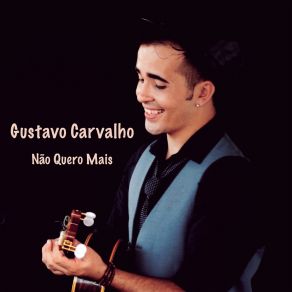 Download track Pra Não Pensar Em Você Gustavo Carvalho