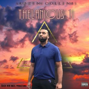 Download track My Planet Austin T Collins