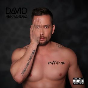 Download track Miss You David Hernandez