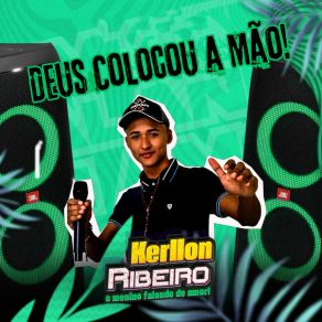 Download track O Erro Foi Seu Kerllon Ribeiro