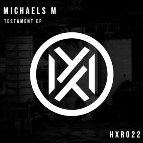 Download track Exodus Wave Michaels M