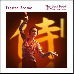 Download track Morning Star Freeze Frame