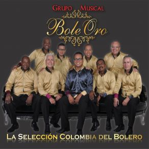 Download track Temes Grupo Musical Bole Oro