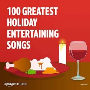 Download track Sweet Gingerbread Man Sarah Vaughan