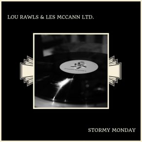 Download track Tain't Nobody's Bizz-Ness If I Do Les McCann Ltd