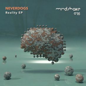 Download track Synergie Neverdogs