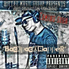 Download track Trash Da Beat Joe Higg IamPicassoJonezBoi