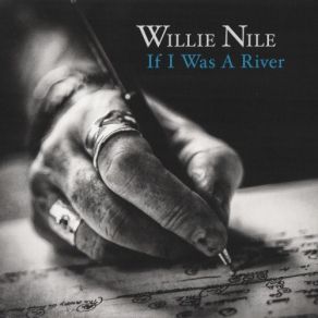 Download track The One You Used To Love Willie Nile