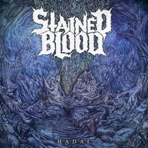 Download track Sound Of The Abyss Stained Blood