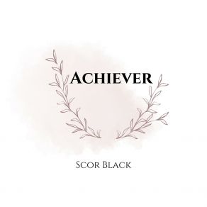 Download track Performer Scor Black