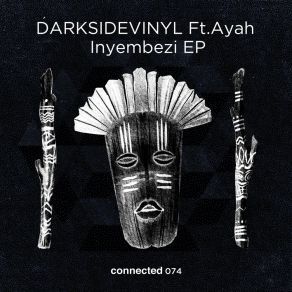 Download track Inyembezi DarksidevinylAyah Tlhanyane