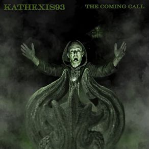 Download track The Meeting Of The End Of Fate Kathexis93