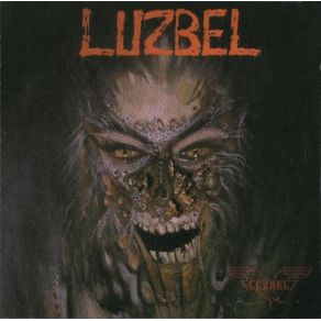 Download track Prisionero Del Tiempo Luzbel