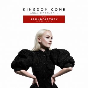 Download track Kingdom Come [SoundFactory Stardust Dub] SoundFactory