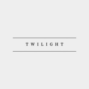 Download track Twilight Xavier Ouso