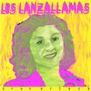 Download track Enemigo Mío Los Lanzallamas