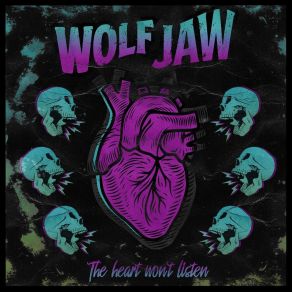 Download track Choke Wolf Jaw