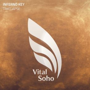 Download track Timelapse Inferno Key