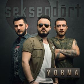 Download track Yorma Seksendört