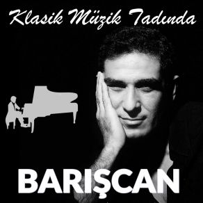 Download track Tahammülüm Kalmadı Barışcan