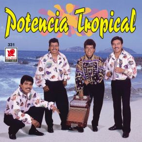 Download track Lindos Atractivos Potencia Tropical