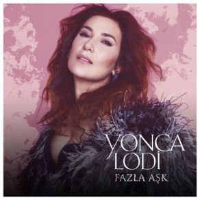 Download track Sevişmeler Hariç Yonca Lodi