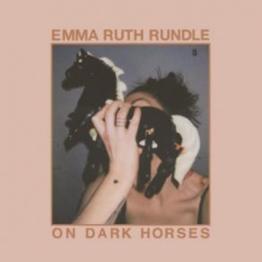 Download track Races Emma Ruth Rundle