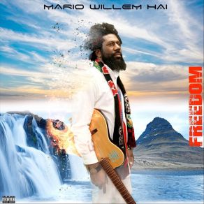 Download track Fado Mario Willem Hai