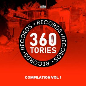 Download track Ingozi 360 ToriesMafis Musiq, De Tories, La'Gabadiya, Dj Yoshka SA, Phila Kau