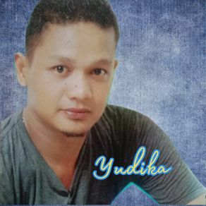 Download track Perak Perak Yudika