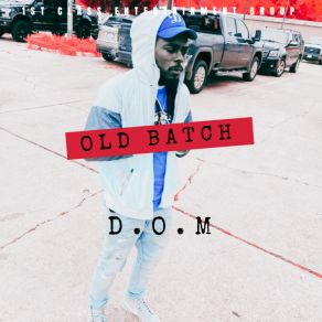 Download track Self Evaluation D. O. M.