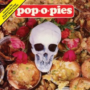 Download track A Political Song (The Hip Version) Pop-O-Pies