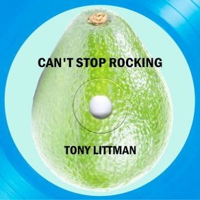 Download track Rock On The Beach Tony Littman