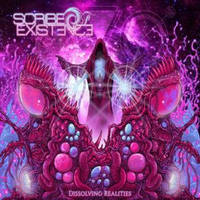 Download track Scribe Of Existence Scribe Of Existence