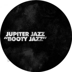 Download track Good Girl (Original Mix) Jupiter Jazz