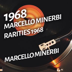 Download track Mayerling MarMinerbi