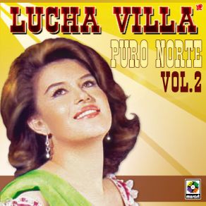 Download track Dos Corazones Errantes Lucha Villa