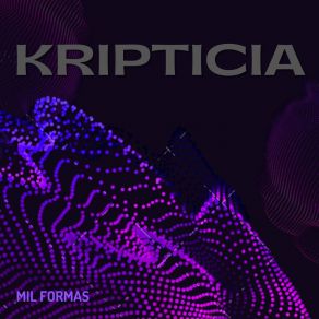 Download track Novaluna Kripticia