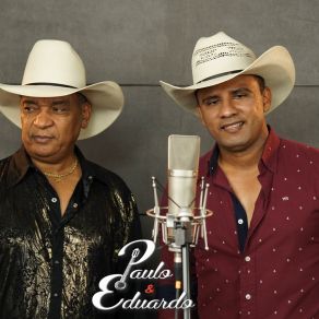 Download track Patrão E O Empregado Paulo Eduardo