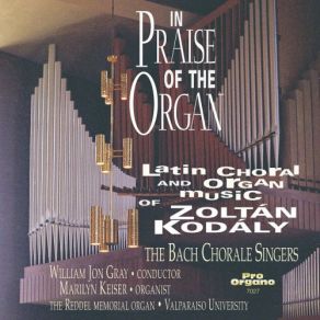 Download track Missa Brevis, K. 122: VII. Agnus Dei' Marilyn KeiserLisa Loepker, Karen S. Goff, Fritz Robertson, Janie L. Hornung, Cristy Lynn Brown