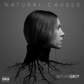 Download track In My Garden Skylar Grey