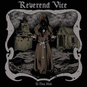 Download track March Of Death Reverend Vice