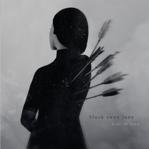 Download track Broken Mind Black Swan Lane