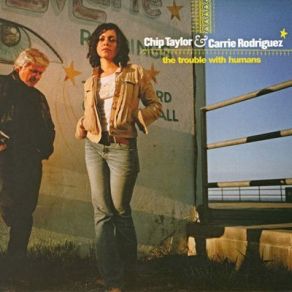 Download track Dirty Little Texas Story Carrie Rodriguez, Chip Taylor