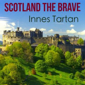 Download track Amazing Grace Innes Tartan