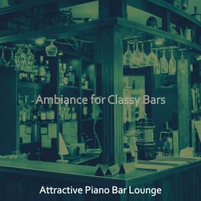 Download track Breathtaking Backdrops For Speakeasies Attractive Bar Lounge