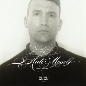 Download track House Sparrow Xiu Xiu