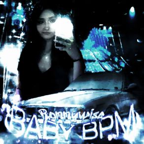 Download track Baby Bpm (Slowed + Reverb) RonnywiseReverb