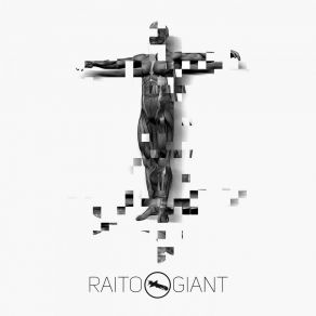 Download track Lift Shot (Original Mix) Raito