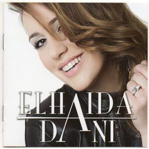 Download track When Love Calls Your Name - Live The Voice Of Italy Elhaida Dani